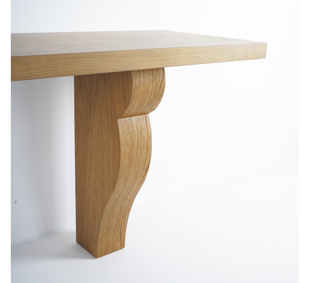 Консоль 1935, Jean-Michel Frank Ecart, стоимость 660 000 руб.  Фотография 7